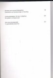 005-B-380 Jaarboek Achterhoek en Liemers 2010 index index 2